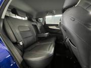 Chery Tiggo 7 Pro I Оренбург  - изображение 54