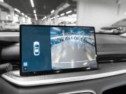Geely Galaxy Starshine 6 Москва  - изображение 41