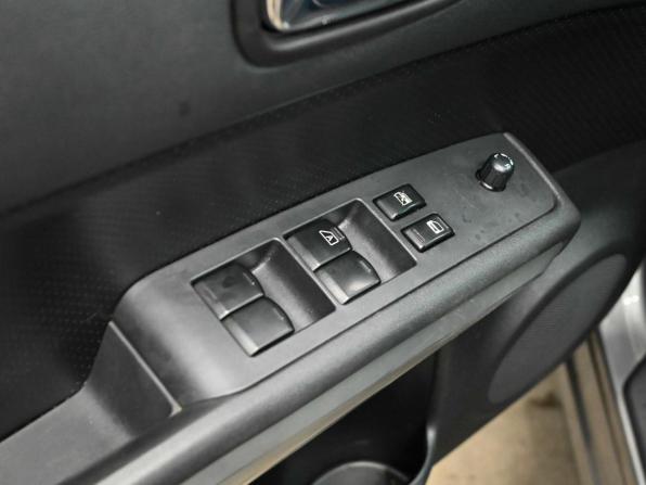 Nissan X-Trail II Рестайлинг с пробегом 2011 года, цена 1 100 000 рублей, 219369 км, внедорожник, Автокод Объявления
