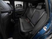BMW X3 III (G01) Москва  - изображение 37