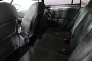 Volkswagen Tiguan II Нижний Новгород  - изображение 46