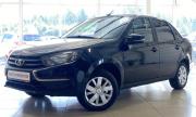 Lada (ВАЗ) Granta I Рестайлинг Пермь  - изображение 32