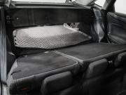 Ford Mondeo IV Рестайлинг Санкт-Петербург  - изображение 46