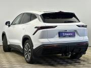 JETOUR DASHING I Борисоглебск  - изображение 17