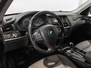 BMW X3 II (F25) Рестайлинг Казань  - изображение 13
