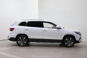 Volkswagen Jetta VII Рестайлинг Иркутск  - изображение 24