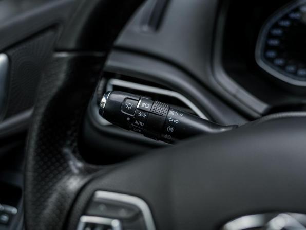 Chery Tiggo 7 I с пробегом 2019 года, цена 1 080 000 рублей, 113021 км, внедорожник, Автокод Объявления