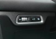 Geely Coolray I Рестайлинг Москва  - изображение 48