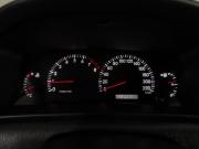 Toyota Corolla IX (E120 E130) Тюмень  - изображение 33