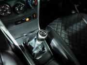 Toyota Corolla X (E140 E150) Рестайлинг Екатеринбург  - изображение 31