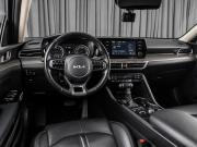 Kia K5 III Тюмень  - изображение 29