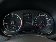 Volkswagen Amarok I Мурманск  - изображение 46