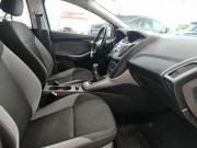 Ford Focus III Казань  - изображение 35