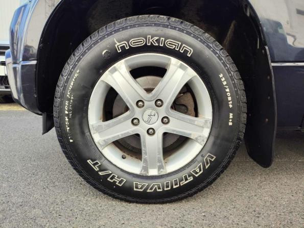 Suzuki Grand Vitara II Рестайлинг с пробегом 2011 года, цена 735 000 рублей, 293650 км, внедорожник, Автокод Объявления