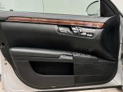 Mercedes-Benz S-Класс V (W221) Волжский  - изображение 38