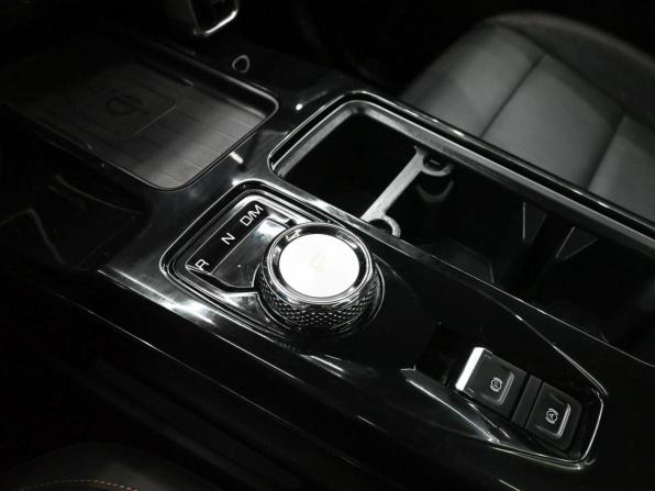 Haval Dargo I с пробегом 2024 года, цена 3 050 000 рублей, 32238 км, внедорожник, Автокод Объявления