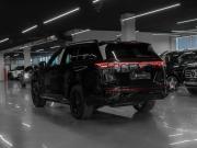 Volkswagen Teramont II (China Market) Москва  - изображение 38