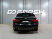 BMW 7 серии VI (G11/G12) Воронеж  - изображение 41
