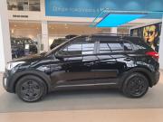 Hyundai Creta I Казань  - изображение 32