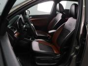 Lada (ВАЗ) Vesta I Рестайлинг (NG) Воронеж  - изображение 30