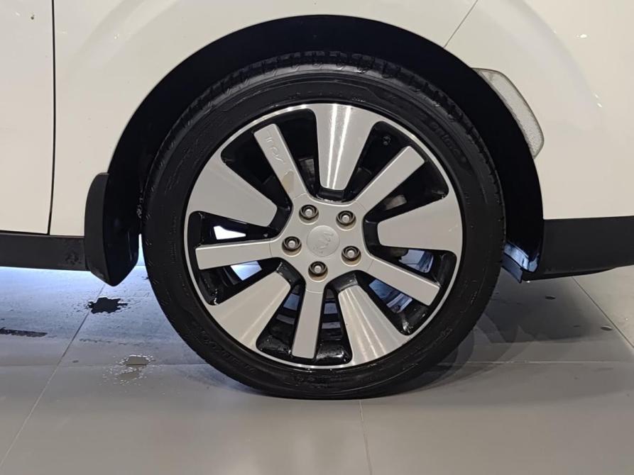 Kia Soul III Казань  - изображение 22