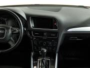 Audi Q5 I (8R) Санкт-Петербург  - изображение 34