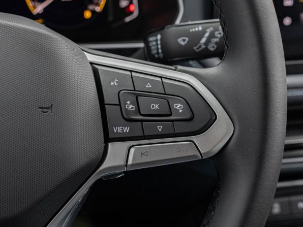 Volkswagen Tharu XR с пробегом 2025 года, цена 2 965 000 рублей, 44 км, внедорожник, Автокод Объявления