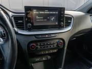 Kia Ceed III Тамбов  - изображение 35