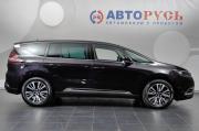 Renault Espace V Москва  - изображение 33