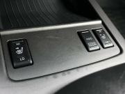 Nissan Murano II (Z51) Рестайлинг 2 Воронеж  - изображение 54