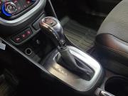 Opel Mokka I Вологда  - изображение 35