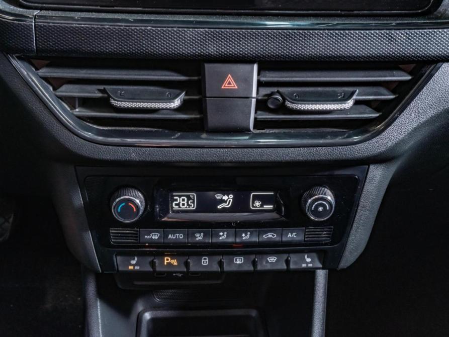 Volkswagen Polo VI Рязань  - изображение 14