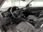 Skoda Kodiaq I Казань  - изображение 42