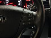 Kia Sorento II Рестайлинг Ярославль  - изображение 59