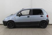 Daewoo Matiz I Рестайлинг Астрахань  - изображение 27