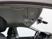 Skoda Rapid I Рестайлинг Химки  - изображение 34