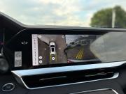 Geely Monjaro I Набережные Челны  - изображение 53