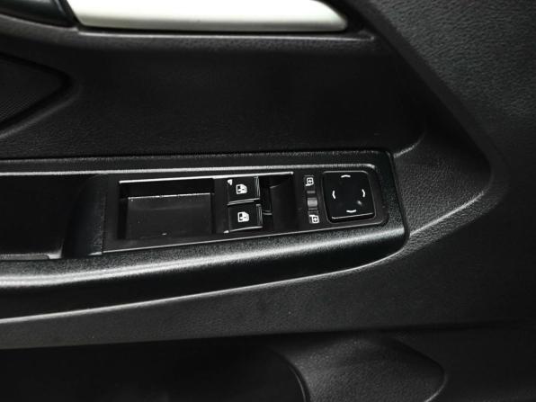 Lada (ВАЗ) Vesta I с пробегом 2019 года, цена 845 000 рублей, 180900 км, седан, Автокод Объявления