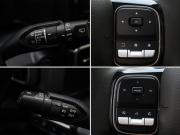 Haval Dargo I Москва  - изображение 46