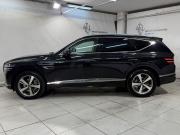 Genesis GV80 I Химки  - изображение 25