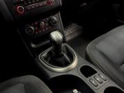 Nissan Qashqai I Рестайлинг Сыктывкар  - изображение 29