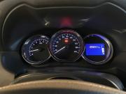 Nissan Terrano III (D10) Чебоксары  - изображение 46