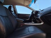 Nissan Teana III Саратов  - изображение 78