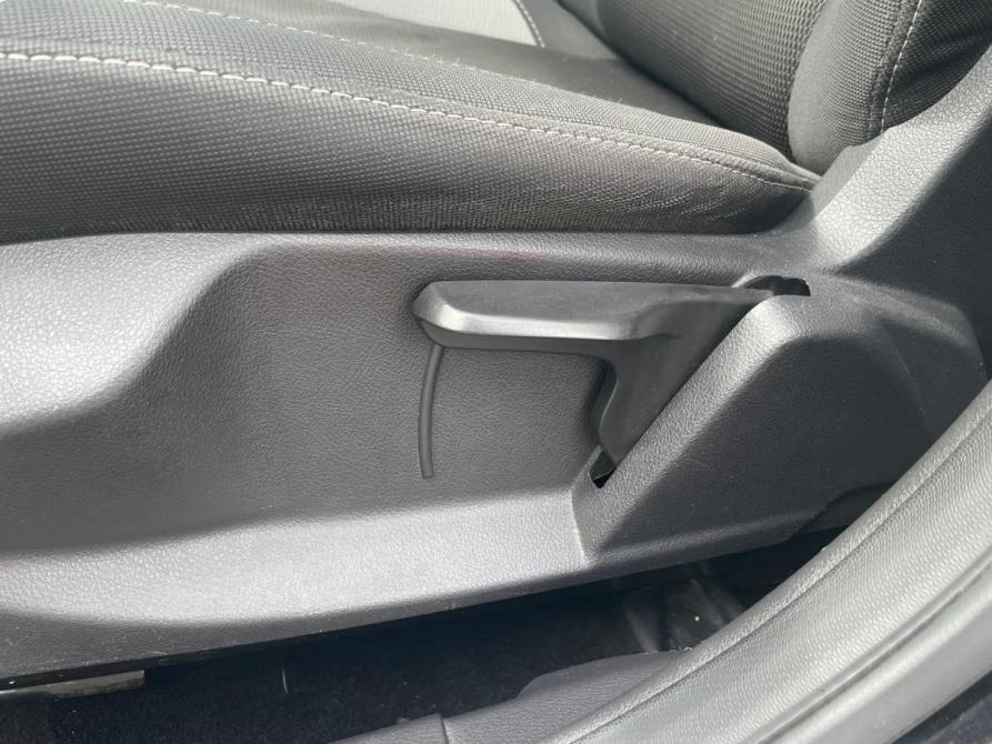 Ford Focus III Стерлитамак  - изображение 11