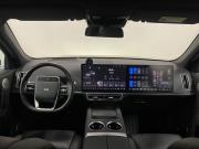 Li Auto (Lixiang) L7 I Москва  - изображение 43