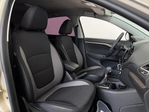 Lada (ВАЗ) Vesta I с пробегом 2020 года, цена 1 300 000 рублей, 39000 км, универсал, Автокод Объявления