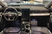 Geely Atlas II Балашиха  - изображение 25