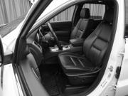 Jeep Grand Cherokee IV (WK2) Рестайлинг Москва  - изображение 32