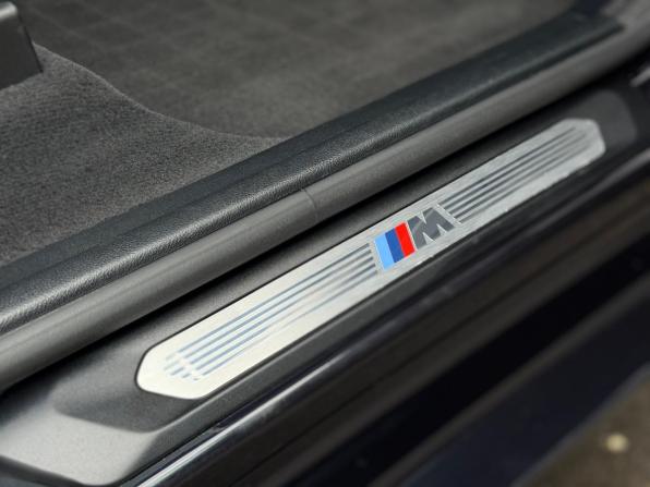 BMW X3 III (G01) с пробегом 2021 года, цена 5 555 000 рублей, 71950 км, внедорожник, Автокод Объявления