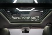 Chery Tiggo 7 Pro I Крым  - изображение 58